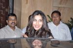 at Anu and Sunny Dewan_s bash in Mumbai on 24th Dec 2012 (52).JPG