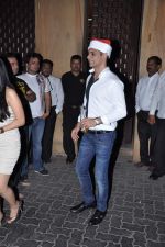 at Anu and Sunny Dewan_s bash in Mumbai on 24th Dec 2012 (60).JPG