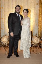 at Riyaz Amlani and Kiran_s wedding reception in Mumbai on 26th Dec 2012 (18).JPG