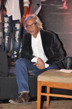 Sudhir Mishra  at Inkaar calendar launch in Bandra, Mumbai on 27th Dec 2012 (78).JPG