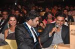 Akshay Kumar at Big Star Awards on 16th Dec 2012 (169).JPG