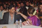 Akshay Kumar at Big Star Awards on 16th Dec 2012 (69).JPG