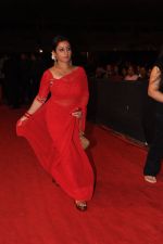 Divya Dutta at Big Star Awards on 16th Dec 2012 (11).JPG
