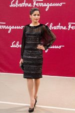 Freida-Pinto-at-Salvatore-Ferragamo-Cruise-Collection-2013-Show.jpg