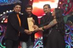 Kabir Khan at Big Star Awards on 16th Dec 2012 (22).JPG