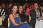 Sania Mirza at Big Star Awards on 16th Dec 2012 (71).JPG