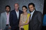 reitesh genelia with andre aggasi.JPG
