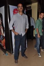 Rohan Sippy at Balak Palak premiere hosted by Reitesh Deshmukh in PVR, Mumbai on 2nd Jan 2013 (119).JPG