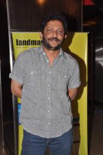 at Balak Palak premiere hosted by Reitesh Deshmukh in PVR, Mumbai on 2nd Jan 2013 (144).JPG