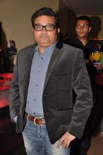 at Balak Palak premiere hosted by Reitesh Deshmukh in PVR, Mumbai on 2nd Jan 2013 (88).JPG