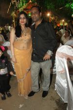 at R N Singh_s Birthday Party on 1st Jan 2013 (26).JPG