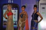 at the launch of Magicon mobile in BKC Trident, Mumbai on 2nd Jan 2013 (4).JPG