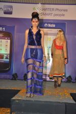 at the launch of Magicon mobile in BKC Trident, Mumbai on 2nd Jan 2013 (7).JPG