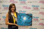 Shilpa Singh at Miss Universe contest  (27).jpg