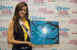 Shilpa Singh at Miss Universe contest  (28).jpg