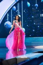 Shilpa Singh at Miss Universe contest  (38).jpg