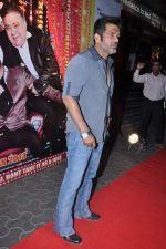 Sunil Shetty at Meri Shaadi Kara Do premiere in Cinemax, Mumbai on 3rd Jan 2013 (87).JPG