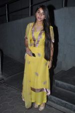 at Meri Shaadi Kara Do premiere in Cinemax, Mumbai on 3rd Jan 2013 (133).JPG