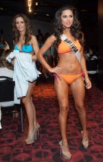 at Miss Universe swim wear round on 19th Dec 2012 (141).jpg