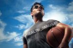 Yuvraj Singh on the cover of Men_s Health Magazine Jan 2013 (7).jpg