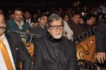 Amitabh Bachchan at Police show Umang in Mumbai on 5th Jan 2013 (130).JPG