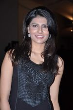 at Style statement jewellery show in Lalit Hotel, Mumbai on 5th Jan 2013 (137).JPG