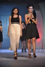 at Style statement jewellery show in Lalit Hotel, Mumbai on 5th Jan 2013 (209).JPG