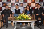 Anushka Sharma, Imran Khan, Pankaj Kapoor at Matru ki bijlee ka mandola press conference in J W Marriott, Juhu, Mumbai on 7th Jan 2013 (24).JPG