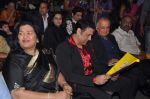Govinda at ICFPA concert in Ravindra Natya Mandir, Mumbai on 7th Jan 2013 (43).JPG