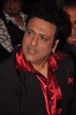 Govinda at ICFPA concert in Ravindra Natya Mandir, Mumbai on 7th Jan 2013 (44).JPG