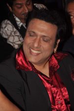 Govinda at ICFPA concert in Ravindra Natya Mandir, Mumbai on 7th Jan 2013 (45).JPG
