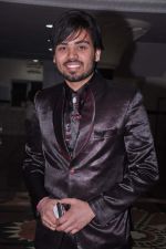 at ICFPA concert in Ravindra Natya Mandir, Mumbai on 7th Jan 2013 (2).JPG