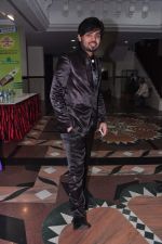 at ICFPA concert in Ravindra Natya Mandir, Mumbai on 7th Jan 2013 (4).JPG