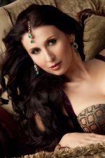 Claudia Ciesla Claudia Ciesla (1).jpg
