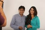Divyanka Tripathi says perfect kids MOVIE 2 LITTLE INDIANS Divyanka Tripathi says perfect kids MOVIE 2 LITTLE INDIANS (1).jpg