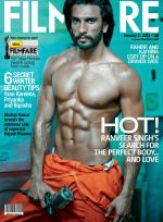 Topless Ranveer Singh on Jan Filmfare Cover.jpg