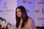 Aishwarya Rai Bachchan announces filmfare awards in Leela Hotel, Mumbai 9th Jan 2013 (130).JPG