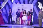 at LS Raheja Technical_s Alchemy 2013 Fashion Show in Mumbai on 9th Jan 2013 (24).jpg