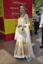 Malti Jain at Trends 2013 exhibition organsied by Ficci Flo in Mumbai on 10th Jan 2013 (110).JPG
