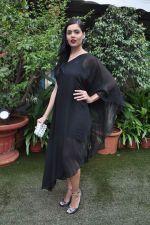Natalia Kaur at Indian princess event in Parel, Mumbai on 10th Jan 2013 (11).JPG