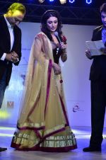Ragini Khanna at Telly Calendar launch in Lalit Hotel, Mumbai on 10th Jan 2013 (55).JPG