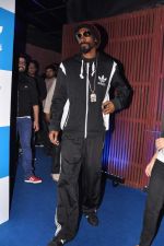 Snoop Dogg at Snoop Dogg - Adidas bash in Mumbai on 10th Jan 2013 (30).JPG