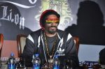 Snoop Dogg_s press meet in Mumbai on 10th Jan 2013 (9).JPG