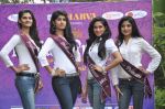 at Indian princess event in Parel, Mumbai on 10th Jan 2013 (10).JPG