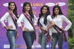 at Indian princess event in Parel, Mumbai on 10th Jan 2013 (11).JPG