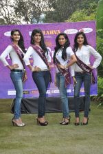 at Indian princess event in Parel, Mumbai on 10th Jan 2013 (13).JPG