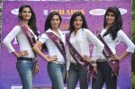 at Indian princess event in Parel, Mumbai on 10th Jan 2013 (18).JPG
