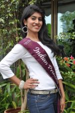at Indian princess event in Parel, Mumbai on 10th Jan 2013 (26).JPG