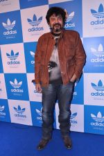 at Snoop Dogg - Adidas bash in Mumbai on 10th Jan 2013 (65).JPG
