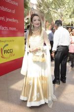 at Trends 2013 exhibition organsied by Ficci Flo in Mumbai on 10th Jan 2013 (70).JPG